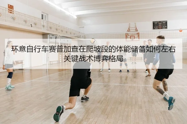 huan-yi-zi-xing-che-sai-pu-jia-cha-zai-pa-po-duan-de-ti-neng-chu-bei-ru-he-zuo-you-guan-jian-zhan-shu-bo-yi-ge-ju-2-485.jpg